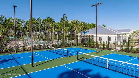 View/Area - 109 Armoyan Dr, Palm Coast, FL 32137 photo 7 of 8