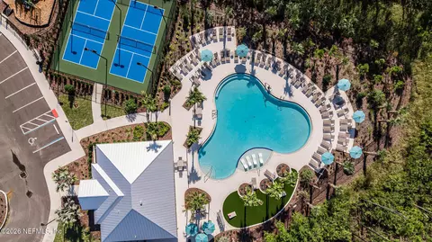 View/Area - 109 Armoyan Dr, Palm Coast, FL 32137 photo 1 of 8