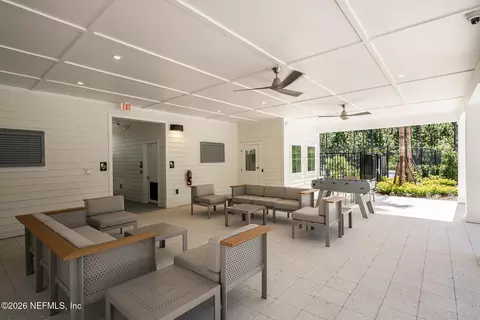 Other - 109 Armoyan Dr, Palm Coast, FL 32137 photo 5 of 6