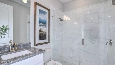 Bath - 109 Armoyan Dr, Palm Coast, FL 32137 photo 5 of 5