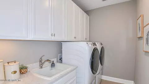 Other - 109 Armoyan Dr, Palm Coast, FL 32137 photo 3 of 6
