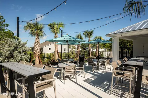 View/Area - 109 Armoyan Dr, Palm Coast, FL 32137 photo 4 of 8