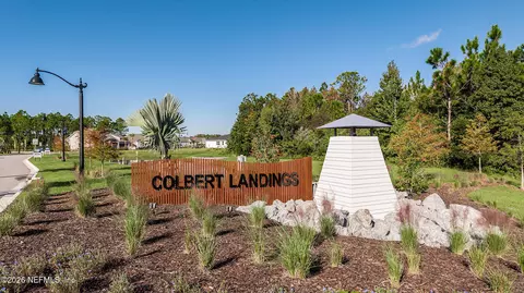 Other - 109 Armoyan Dr, Palm Coast, FL 32137 photo 4 of 6
