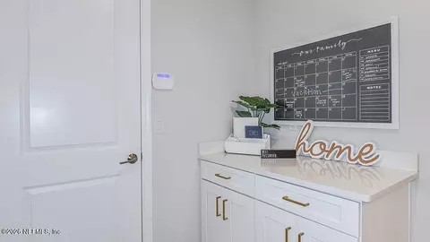 Entry Way - 109 Armoyan Dr, Palm Coast, FL 32137 photo 1 of 1
