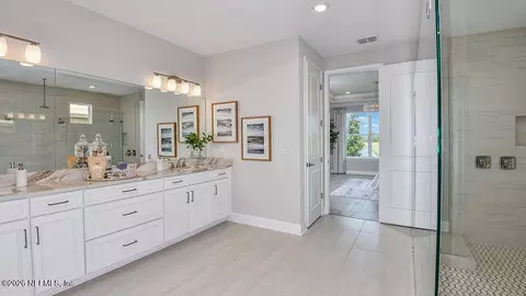 Bath - 109 Armoyan Dr, Palm Coast, FL 32137 photo 2 of 5