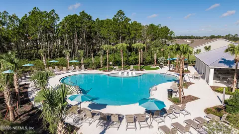 Exterior - 109 Armoyan Dr, Palm Coast, FL 32137 photo 1 of 1