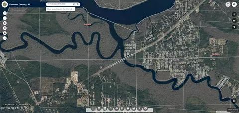 315 Rustic Rd, Satsuma, FL 32189 photo 3