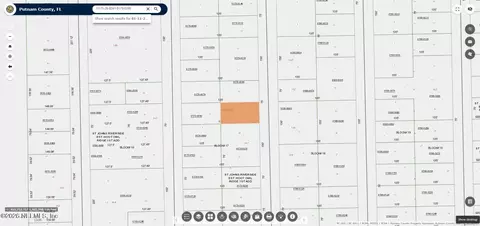 315 Rustic Rd, Satsuma, FL 32189 photo 4