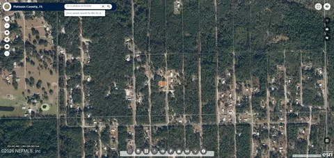 315 Rustic Rd, Satsuma, FL 32189 photo 2