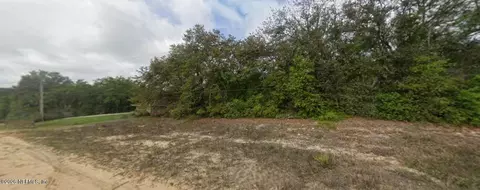 315 Rustic Rd, Satsuma, FL 32189 photo 9