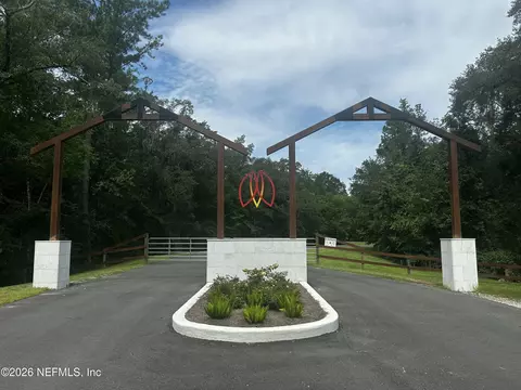 4433 Lantern Loop, Middleburg, FL 32068 photo 14