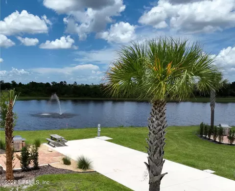 4433 Lantern Loop, Middleburg, FL 32068 photo 6