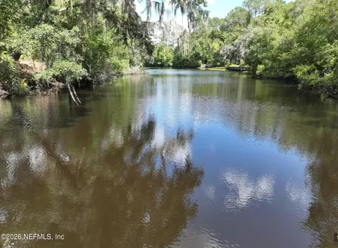 4433 Lantern Loop, Middleburg, FL 32068 photo 7