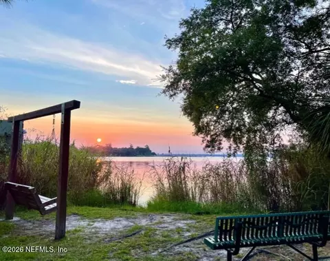 4433 Lantern Loop, Middleburg, FL 32068 photo 8