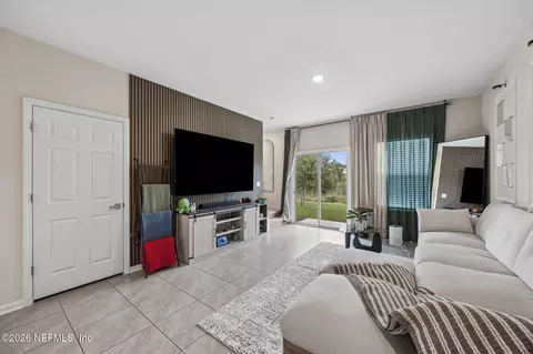 Other - 80 Java Ln, Saint Augustine, FL 32092 photo 2 of 5
