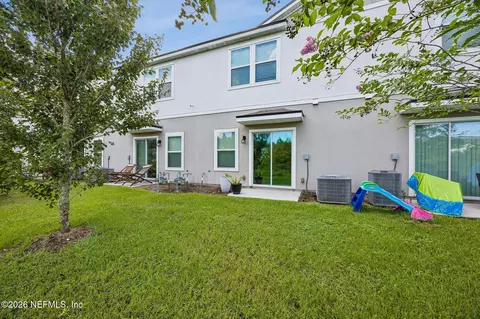 Exterior - 80 Java Ln, Saint Augustine, FL 32092 photo 1 of 2