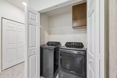 Other - 80 Java Ln, Saint Augustine, FL 32092 photo 4 of 5