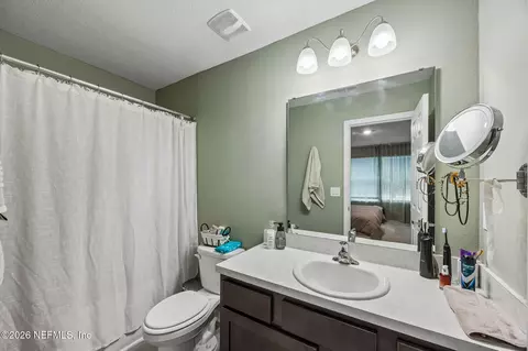 Bath - 80 Java Ln, Saint Augustine, FL 32092 photo 2 of 2