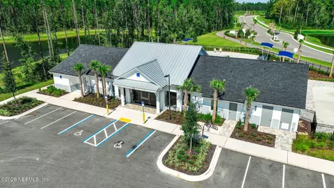 View/Area - 80 Java Ln, Saint Augustine, FL 32092 photo 1 of 3