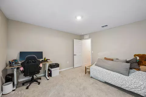 Bedroom - 80 Java Ln, Saint Augustine, FL 32092 photo 2 of 2