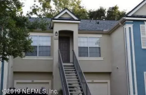 13703 Richmond Park Dr N #3406, Jacksonville, FL 32224
