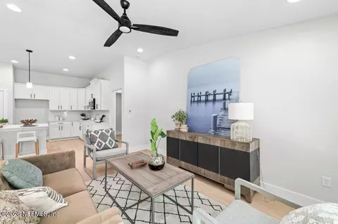 Other - 12351 Tiny Dr, Jacksonville, FL 32218 photo 9 of 13