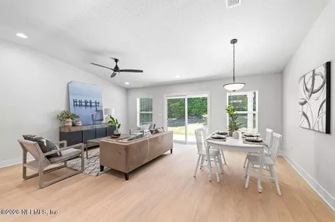 Living - 12351 Tiny Dr, Jacksonville, FL 32218 photo 1 of 2