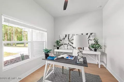 Other - 12351 Tiny Dr, Jacksonville, FL 32218 photo 4 of 13