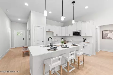 Other - 12351 Tiny Dr, Jacksonville, FL 32218 photo 11 of 13