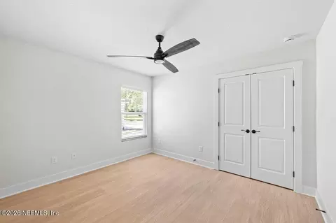 Other - 12351 Tiny Dr, Jacksonville, FL 32218 photo 6 of 13