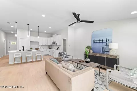 Other - 12351 Tiny Dr, Jacksonville, FL 32218 photo 10 of 13