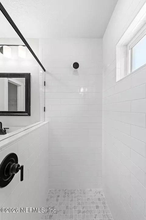 Bath - 12351 Tiny Dr, Jacksonville, FL 32218 photo 5 of 5