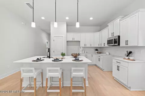 Kitchen - 12351 Tiny Dr, Jacksonville, FL 32218 photo 1 of 2