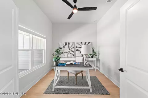 Other - 12351 Tiny Dr, Jacksonville, FL 32218 photo 3 of 13
