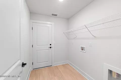 Other - 12351 Tiny Dr, Jacksonville, FL 32218 photo 7 of 13