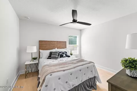 Bedroom - 12351 Tiny Dr, Jacksonville, FL 32218 photo 1 of 4