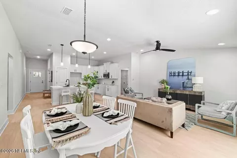 Other - 12351 Tiny Dr, Jacksonville, FL 32218 photo 12 of 13