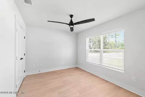 Other - 12351 Tiny Dr, Jacksonville, FL 32218 photo 5 of 13