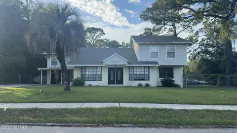 3005 Hickorynut St, Jacksonville, FL 32208