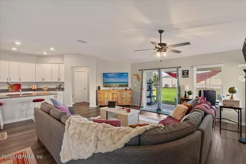 116 Summerlin Loop, Haines City, FL 33844
