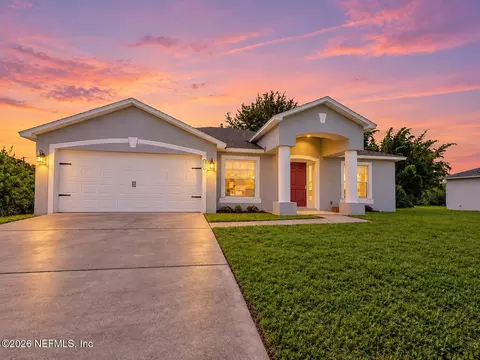 1182 Moon St SE, Palm Bay, FL 32909
