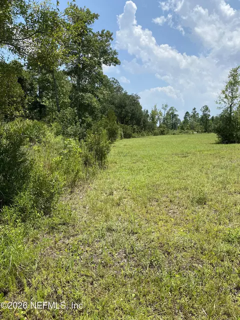 0 Thompson Bailey Rd, Saint Augustine, FL 32084 photo 7