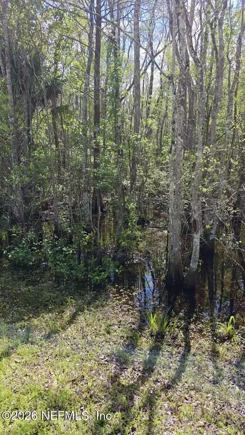 0 Thompson Bailey Rd, Saint Augustine, FL 32084 photo 3