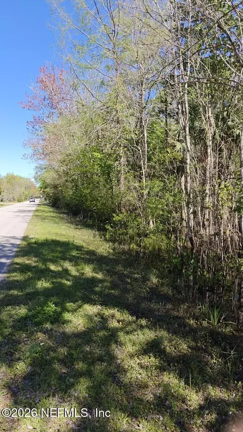 0 Thompson Bailey Rd, Saint Augustine, FL 32084 photo 5