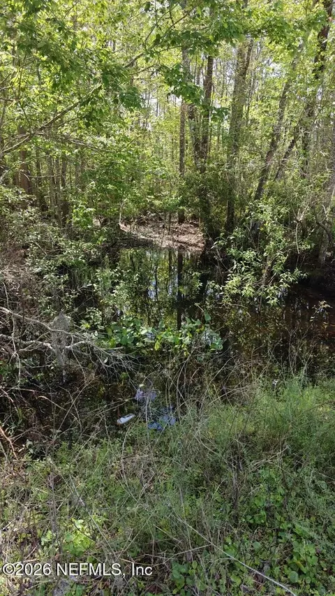 0 Thompson Bailey Rd, Saint Augustine, FL 32084 photo 4