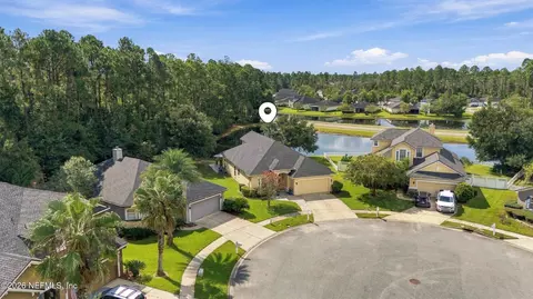 95155 Ventures Ct, Fernandina Beach, FL 32034