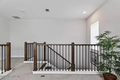 Entry Way - 104 Pine Leaf Dr, Saint Augustine, FL 32092 photo 4 of 6
