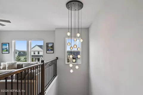 Entry Way - 104 Pine Leaf Dr, Saint Augustine, FL 32092 photo 5 of 6