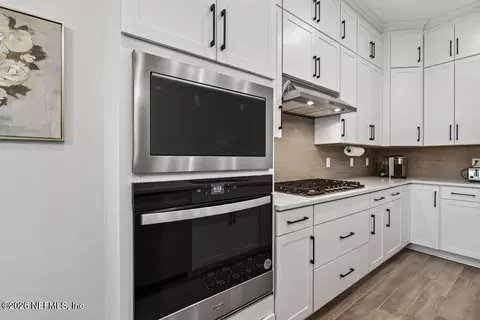 Kitchen - 104 Pine Leaf Dr, Saint Augustine, FL 32092 photo 4 of 4
