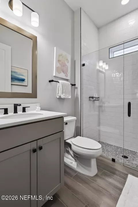 Bath - 104 Pine Leaf Dr, Saint Augustine, FL 32092 photo 3 of 6